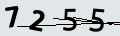 verifycode